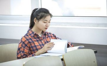 大学军训感想心得体会7篇