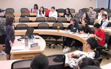 大学学习感悟心得体会6篇