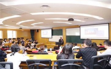 大学毕业鉴定表自我鉴定参考8篇