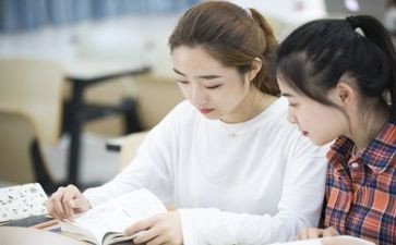 大学军训作文精选5篇
