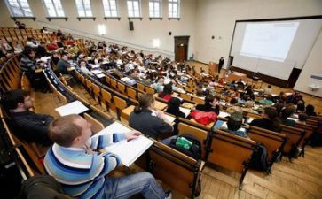 大学军训感受心得体会6篇