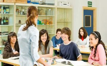 大学军训800心得体会通用8篇
