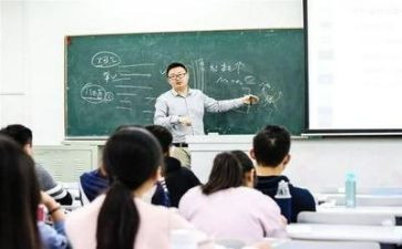 大学毕业前的演讲稿优秀8篇