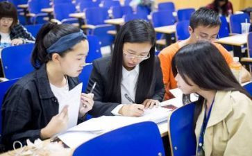 深化大学习的心得体会5篇