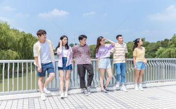 大学体育心得体会8篇