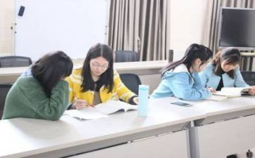 大学心得体会2000字左右5篇