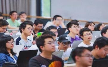 自我鉴定大学300字精选6篇