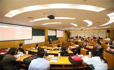 学大学心得体会2000字8篇