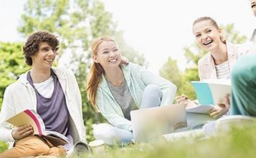 大学优秀个人心得体会6篇