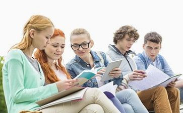 到大学学习的心得体会推荐7篇