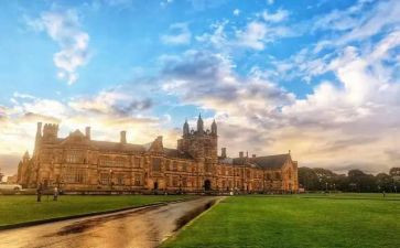 大学毕业实习自我鉴定模板6篇