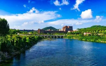 大学自我介绍演讲稿7篇