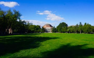 大学毕业鉴定表自我鉴定8篇