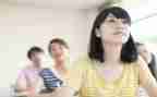 抄《大学》心得体会最新6篇