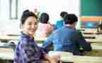 大学心得体会1000字参考5篇