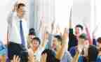 大学教师个人述职报告6篇