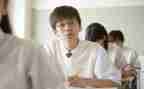 军训心得体会400字左右大学6篇