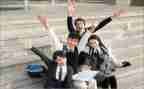 大学军训的自我鉴定优质7篇