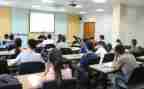 大学活动方案最新6篇