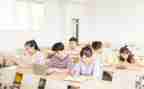 大学军训800心得体会7篇