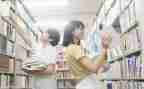 大学毕业前的演讲稿通用6篇