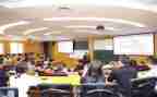 大学毕业鉴定表自我鉴定参考8篇