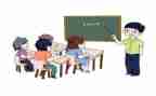 读大学心得体会精选8篇