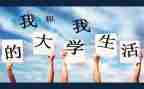 去大学看军训的心得体会800字8篇