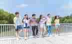 大学体育心得体会8篇