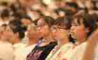 大学个人实习总结通用6篇
