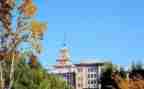 上大学毕业的心得体会推荐8篇