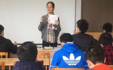 年度大学班长工作计划7篇
