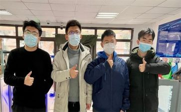 大学班长工作述职报告8篇