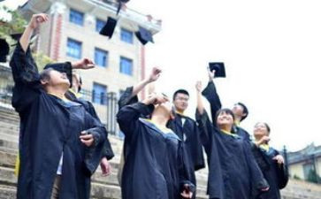 竞选大学班长演讲稿优秀6篇