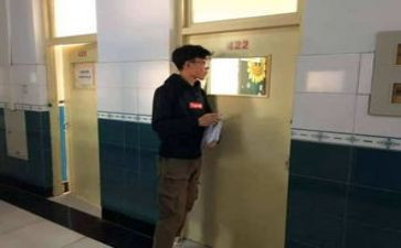 大学班长学期的工作计划8篇