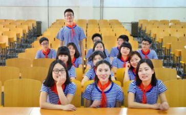 大学班长工作计划范文7篇