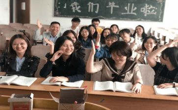 大学班长月工作总结优秀8篇