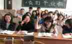 大学班长月工作总结优秀8篇