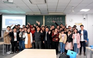大学班级周工作总结精选6篇