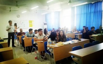 大学班级安全工作计划6篇