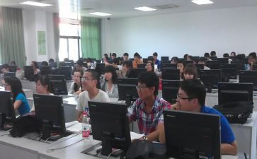 大学班级工作计划总结7篇