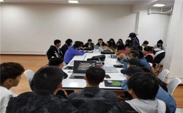 大学班级元旦晚会策划活动方案7篇