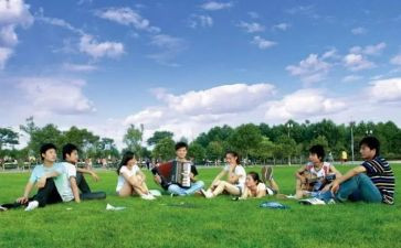 大学社团的心得体会800参考6篇