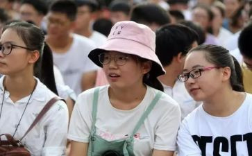 大一结束心得体会2023通用8篇