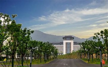 大专护理专业自我鉴定最新6篇