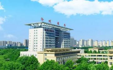 大专护理专业自我鉴定优质6篇