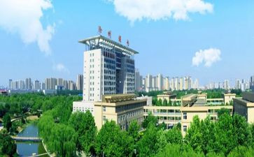 大专段自我鉴定优秀7篇
