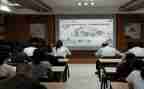 学习道德讲堂心得体会7篇
