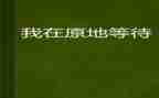 不再等待作文5篇
