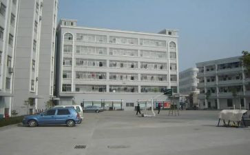 电大个人鉴定表自我鉴定7篇